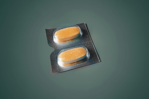 Ποια ώρα της ημέρας να πάρετε μελατονίνη για καλύτερο ύπνο