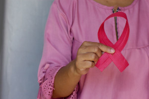 Βρετανικό Σύστημα Υγείας: Ενέκρινε φάρμακο κατά του καρκίνου του μαστού