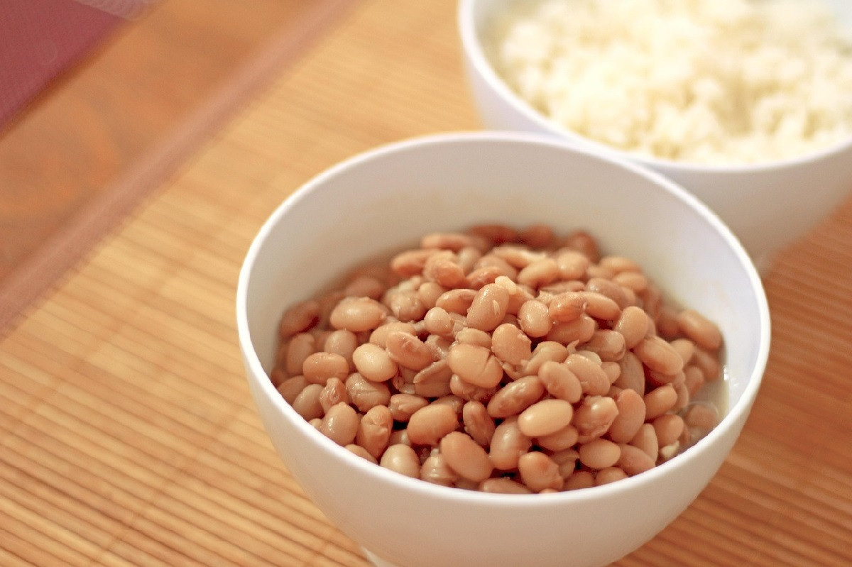 7 μύθοι για την χορτοφαγία – Τι ισχύει στην πραγματικότητα