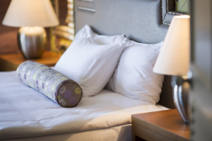 Αυτά είναι τα πιο βρώμικα σημεία σε ένα ξενοδοχείο