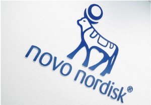 Novo Nordisk: Προειδοποιεί για αύξηση των online προσφορών για ψεύτικα Ozempic και Wegovy