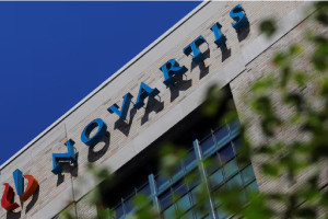 Novartis: Εξαγοράζει την Tourmaline Bio έναντι 1,4 δισεκατομμυρίων δολαρίων