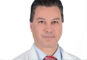 Μυελοειδής Καρκίνος Θυρεοειδούς: Τα 5 συμπτώματα που χτυπούν καμπανάκι