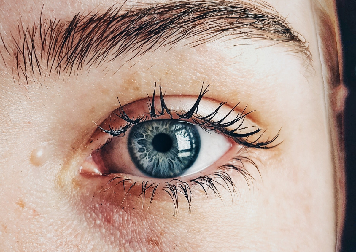 Είναι τα μάτια «παράθυρο» της υγείας μας; Ποιες ασθένειες μπορούν να ανιχνευθούν
