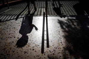 Πότε να επιστρέψει το παιδί σας σχολείο μετά από γρίπη ή RSV