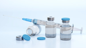 «The Lancet»: Στασιμότητα στα ποσοστά παιδικού εμβολιασμού παγκοσμίως