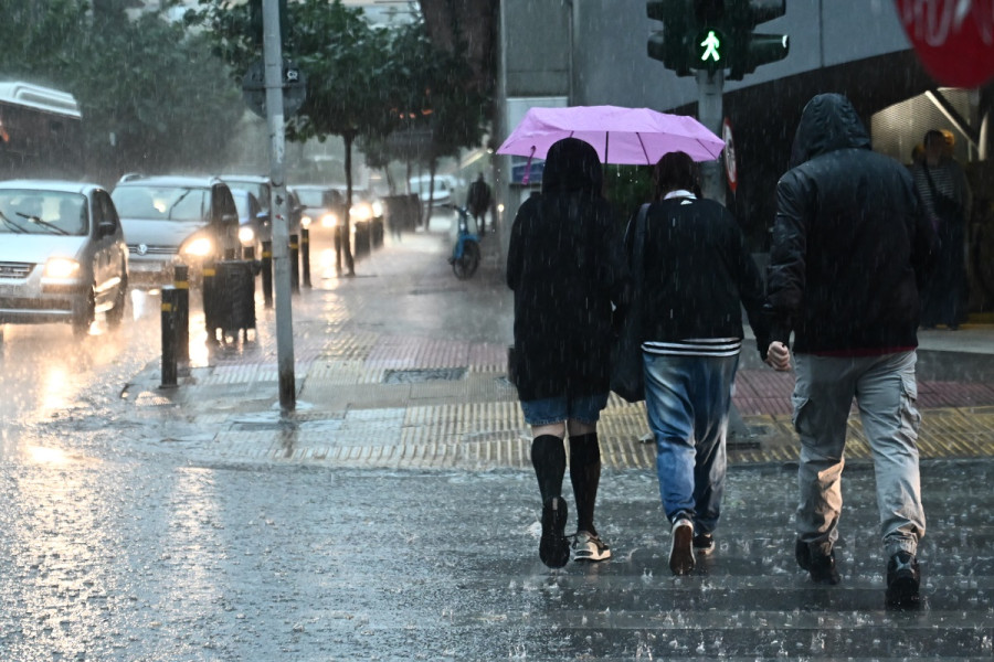 Γρίπη: Νέα μετάλλαξη ανησυχεί τους επιστήμονες – «Δεν έχουμε αρκετά αντισώματα»