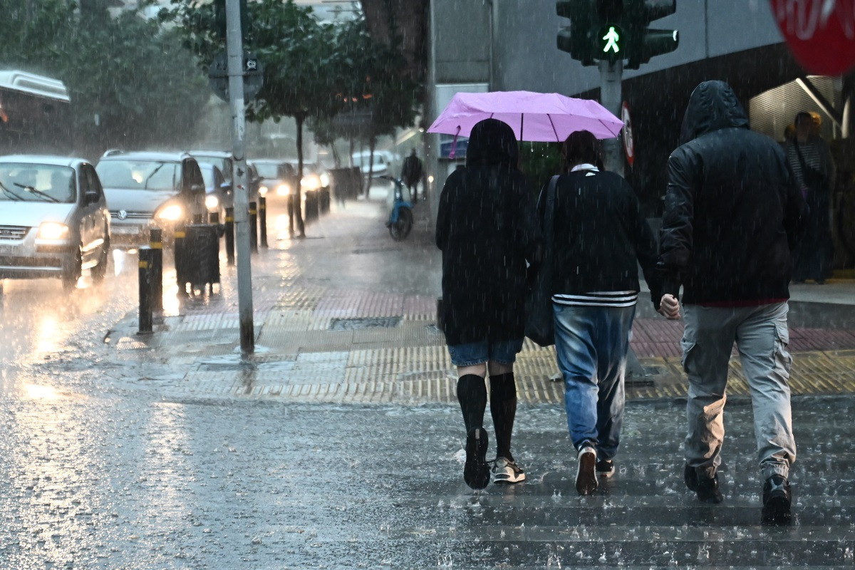 Γρίπη: Νέα μετάλλαξη ανησυχεί τους επιστήμονες – «Δεν έχουμε αρκετά αντισώματα»
