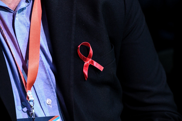 HIV/AIDS: Πόσοι νοσούν στην Ελλάδα