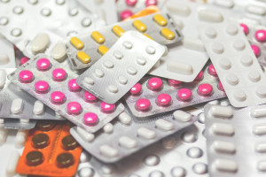 ΕΛ.Ε.ΑΝ.Α.: Συμμετέχει στη συμμαχία OnHOME για την κατ&#039; οίκον παράδοση φαρμάκων