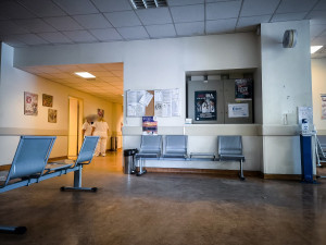 Μαρτυρίες στο HealthStat: «Εάν είχα πάει σε δημόσιο νοσοκομείο, τώρα θα είχα αποδημήσει εις Κύριον»