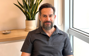 «Πίσω από κάθε εξέταση υπάρχει κάποιος που περιμένει»