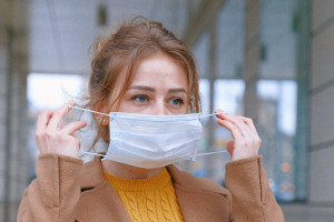 ΕΚΠΑ: Θνησιμότητα και διάγνωση Long Covid - Σύγκριση με την Long Flu