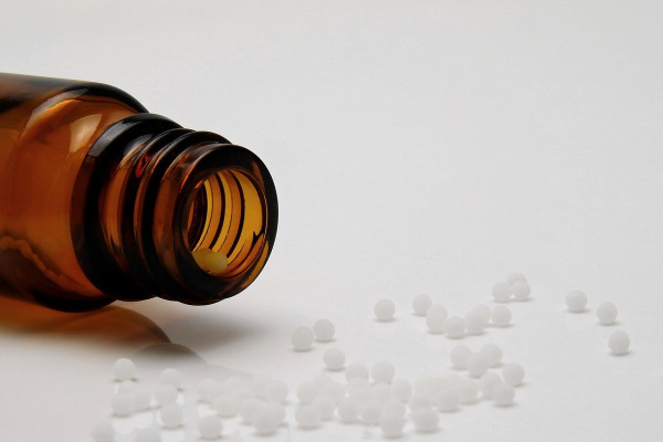 FDA: Ενέκρινε τη χρήση του φαρμάκου Emcitate σε ασθενείς με Σύνδρομο Allan-Herndon-Dudley