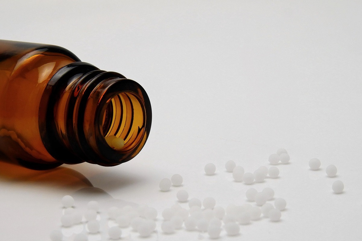 FDA: Ενέκρινε τη χρήση του φαρμάκου Emcitate σε ασθενείς με Σύνδρομο Allan-Herndon-Dudley