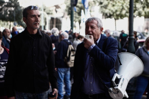 ΠΟΕΔΗΝ: «Διαφωνούμε κάθετα με τα απογευματινά χειρουργεία επί πληρωμή»