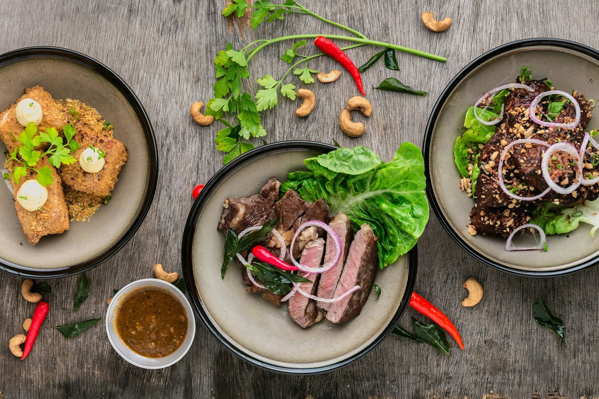 FODMAP: Η δίαιτα κατά του IBS που κόβει την όρεξη και ρυθμίζει το σάκχαρο