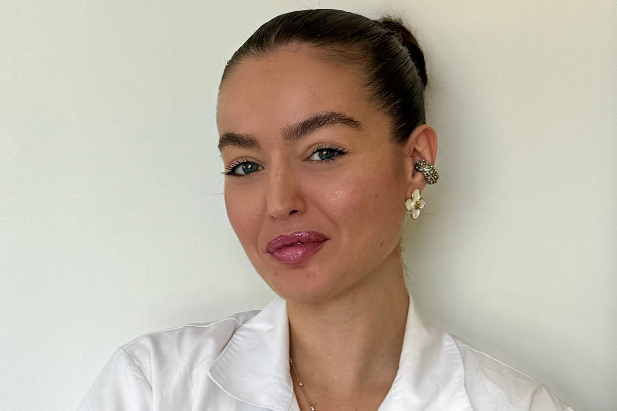 Περιοδοντίτιδα: Πώς σχετίζεται με συστηματικά νοσήματα και άνοια;