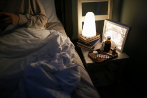 Κρυολόγημα - Πώς θα ανακουφιστείτε αποτελεσματικά