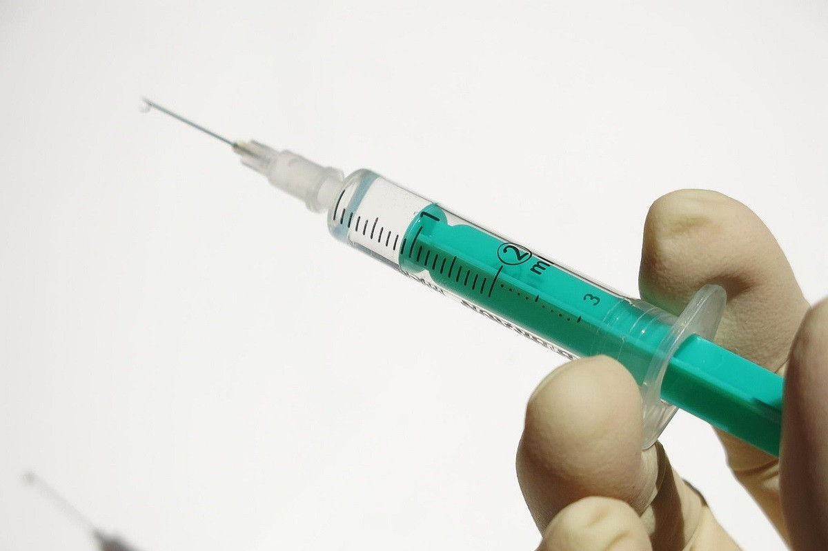 FDA: «Πράσινο φως» για νέο φάρμακο για σοβαρή νεφρική νόσο