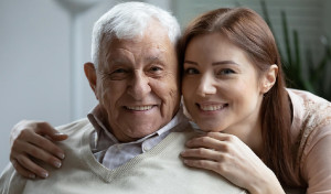 Νόσος Πάρκινσον: Πάνω από 10 εκατομμύρια άνθρωποι ζουν με μια «αόρατη» καθημερινή πρόκληση