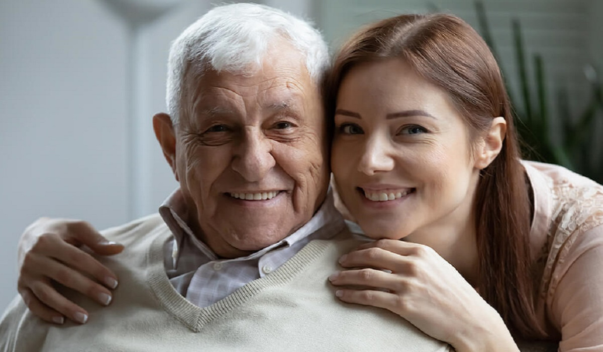 Νόσος Πάρκινσον: Πάνω από 10 εκατομμύρια άνθρωποι ζουν με μια «αόρατη» καθημερινή πρόκληση