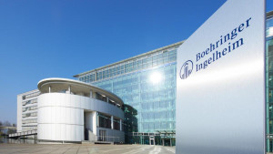 Boehringer Ingelheim και CBmed ενώνουν δυνάμεις για νέα φάρμακα κατά του καρκίνου