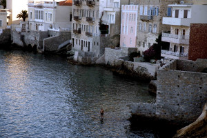 Σύλλογος εργαζομένων νοσοκομείου Σύρου: Απαριθμεί τα προβλήματα και ζητά μόνιμες προσλήψεις προσωπικού