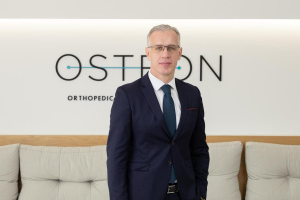 Ξαφνικός πόνος στον ώμο: Που μπορεί να οφείλεται;