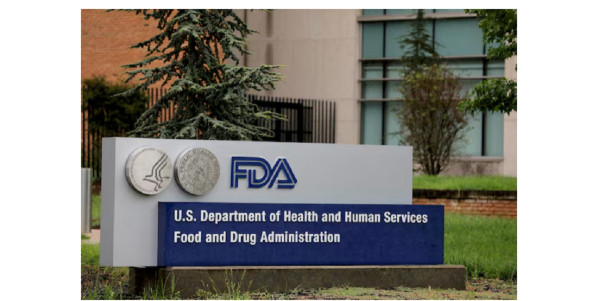 FDA: Έγκριση της πρώτης κυτταρικής γονιδιακής θεραπείας για σπάνια δερματική πάθηση