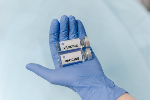Εμβόλια κατά του καρκίνου: Ποια είναι τα νεότερα δεδομένα