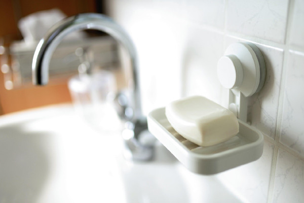 Ανακαλείται σαπούνι Dove λόγω ανίχνευσης επικίνδυνου χημικού