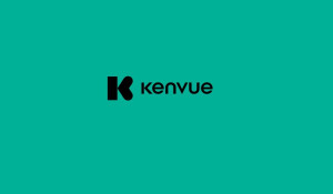 Kenvue: Ετήσια έκθεση «Healthy Lives Mission» για τη μείωση των εκπομπών και την ανάπτυξη βιώσιμων καινοτομιών