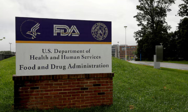 FDA: Ενέκρινε νέο φάρμακο για το λέμφωμα