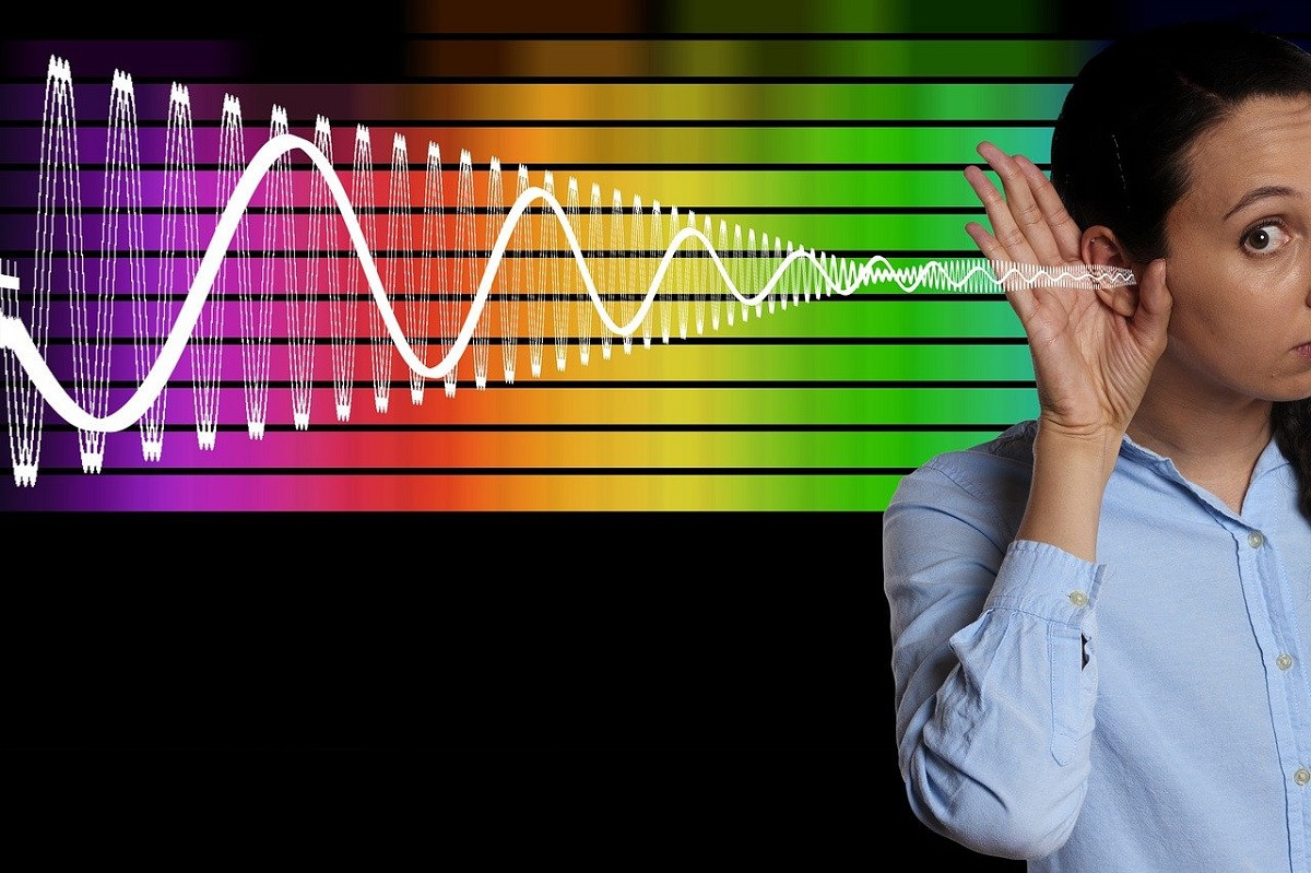 Εμβοές: Διατροφικό συμπλήρωμα τις μειώνει σημαντικά