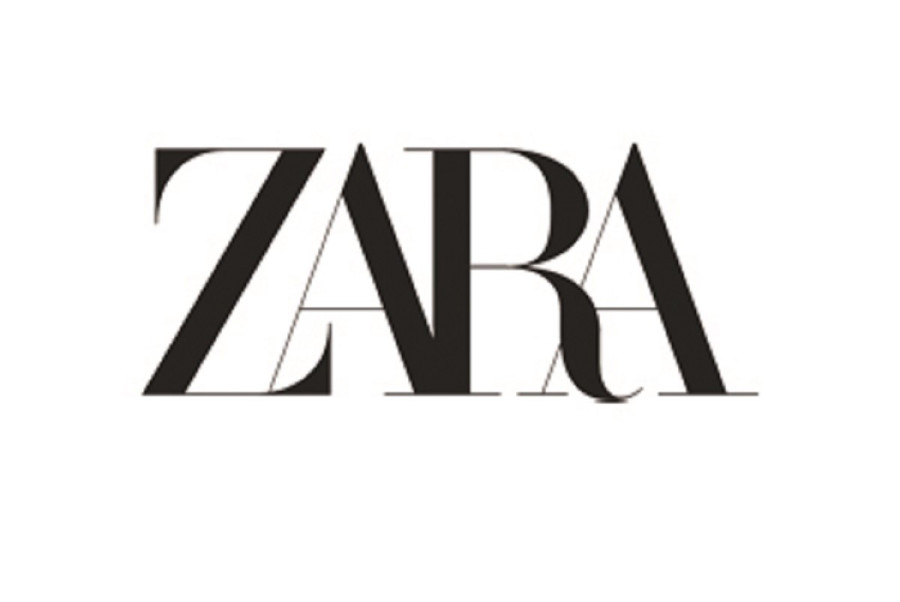 Τα Zara ανακαλούν επικίνδυνα προϊόντα από την ελληνική αγορά – Προσφέρεται αποζημίωση