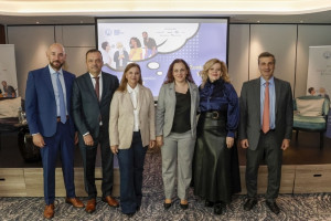 Παγκόσμια Ημέρα ΧΑΠ: «Νιώθεις δύσπνοια; Λαχανιάζεις; Σκέψου τη ΧΑΠ…»