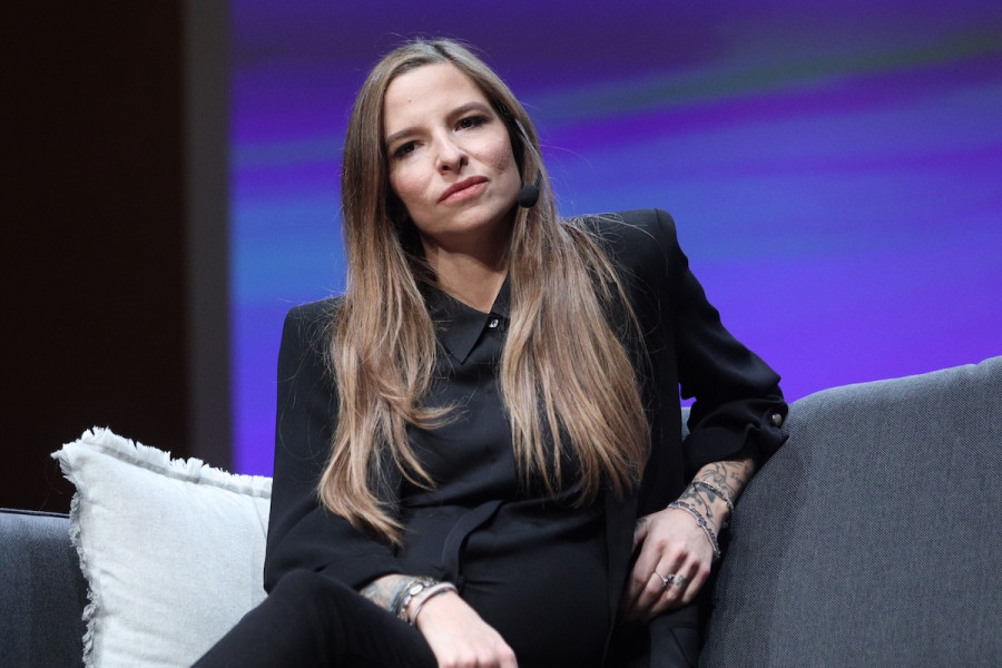 The Birth Center: Άνοιξε το πρώτο Ανεξάρτητο Κέντρο Φυσικού Τοκετού στην Ελλάδα