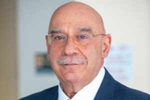 Η Τεχνητή Νοημοσύνη στη Νευρολογική Αποκατάσταση: Ευφυής τεχνολογία με επίκεντρο τον ασθενή!