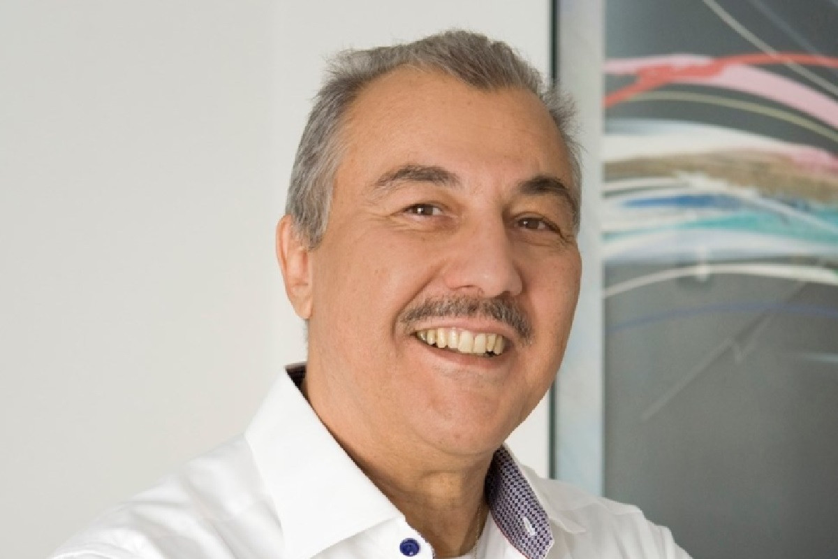 Εμμηνόπαυση: Πώς μπορούν να ξεπεραστούν τα ενοχλητικά συμπτώματα;