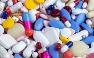 FDA: Εγκρίθηκε νέο φάρμακο για την μείζονα κατάθλιψη