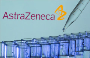AstraZeneca: Το Imfinzi δείχνει πολλά υποσχόμενο κατά του επιθετικού καρκίνου του πνεύμονα