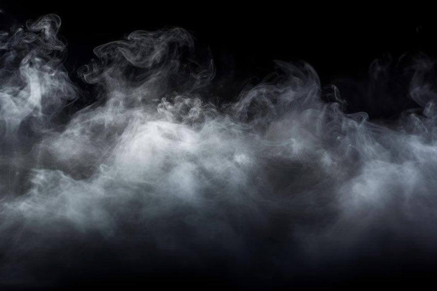 Τι επιπτώσεις έχει για την υγεία το κάπνισμα 1-4 τσιγάρων την ημέρα