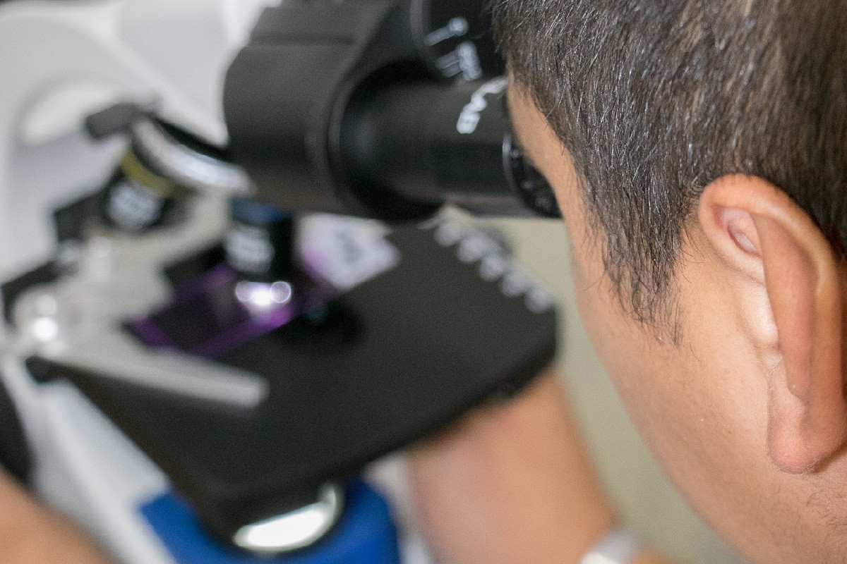 ΗΠΑ - mpox: Επιβεβαιώθηκε στην Καλιφόρνια το πρώτο κρούσμα σοβαρού στελέχους του ιού χωρίς ιστορικό ταξιδιού