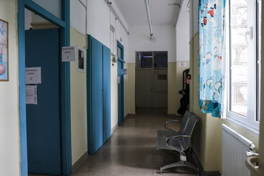 Στρεπτόκοκκος: Θερίζει στα σχολεία της χώρας - Ποια είναι κλειστά σήμερα