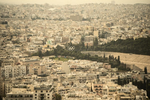 Η αφρικανική σκόνη είναι εδώ – Τα 4 πρώτα συμπτώματα που εμφανίζονται ξαφνικά