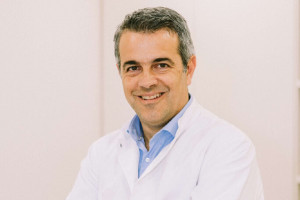 Φλεβική ανεπάρκεια και κιρσοί: Ποιοι κινδυνεύουν περισσότερο