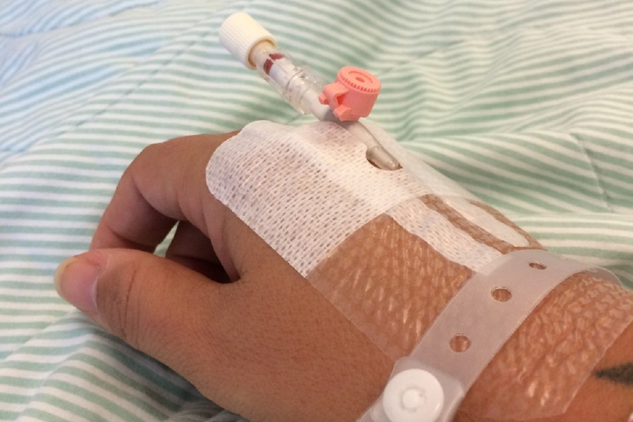 Επιτυχής η διημερίδα για τις Γυναικολογικές Νεοπλασίες και τις Νεοπλασίες του Ουροποιητικού και του Μαστού