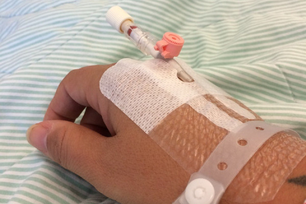 Επιτυχής η διημερίδα για τις Γυναικολογικές Νεοπλασίες και τις Νεοπλασίες του Ουροποιητικού και του Μαστού