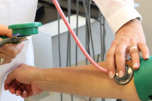 ΕΑΕΕ: Αύξηση 13,1% στις ατομικές ασφαλίσεις υγείας το 2024